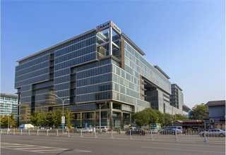 网站建设学习宝山网站建设