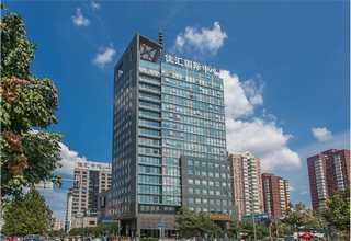 深圳营销型网站建设宝山网站建设