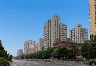 淄博网站建设北京高端网站建设